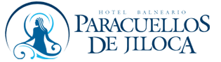 Balneario de Paracuellos