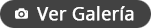 ver-galeria