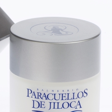 Hidratante protectora